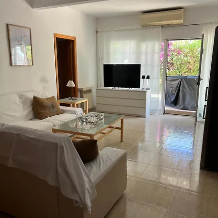 Mercedes Pool&5 Bdrm * Ifach