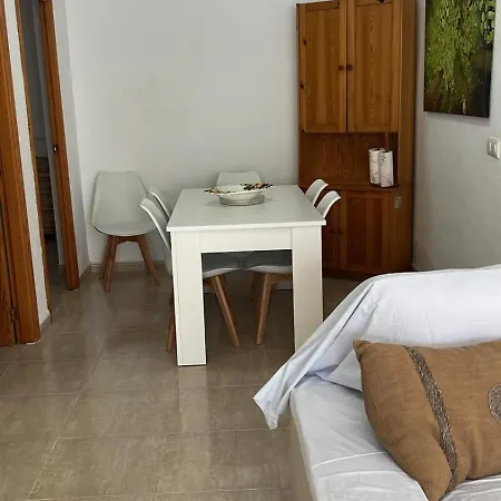 Villa Mercedes Pool&5 Bdrm Ifach