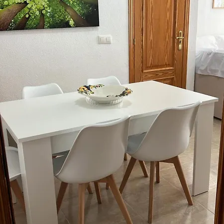 Villa Mercedes Pool&5 Bdrm Ifach